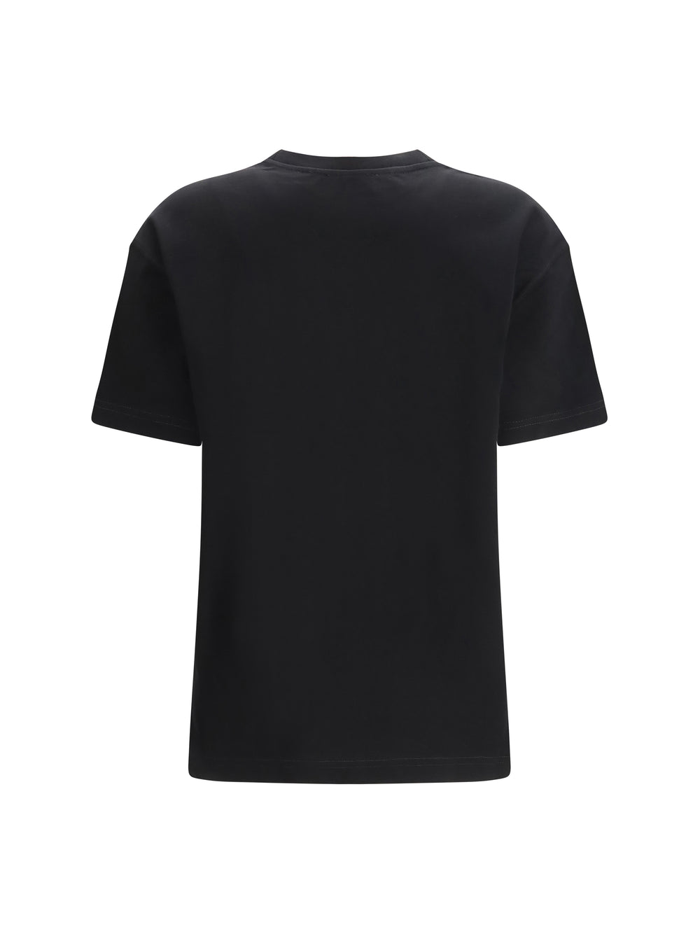 Big Logo Bookish T-shirt 2