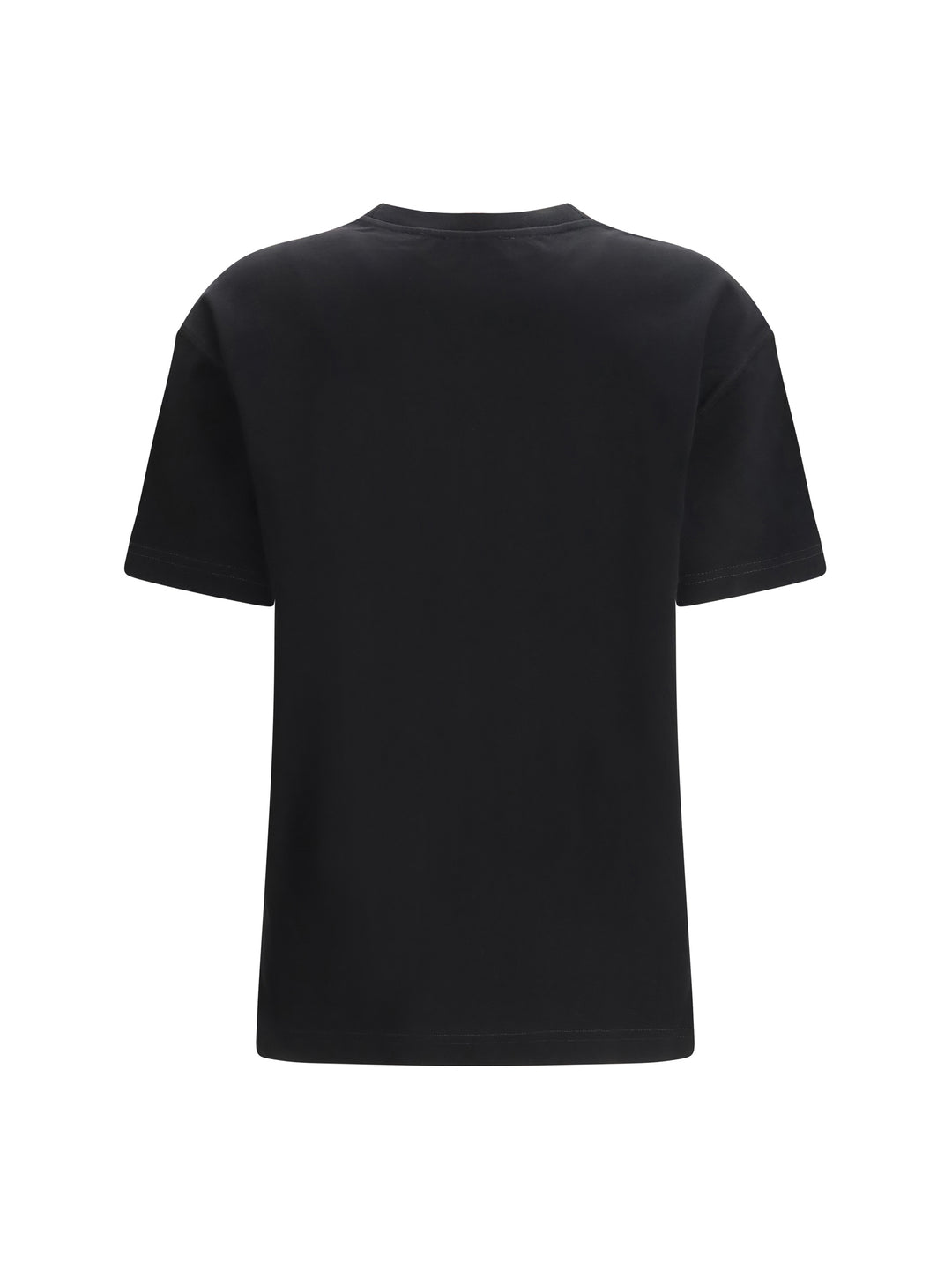 Big Logo Bookish T-shirt 2