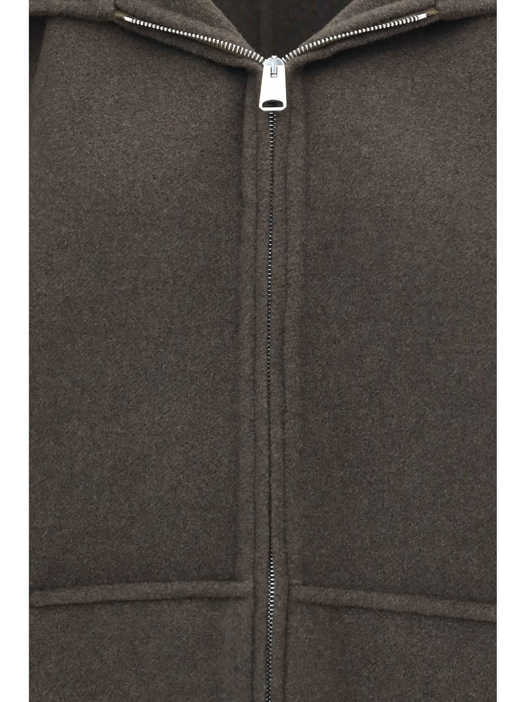 Dolem Jacket