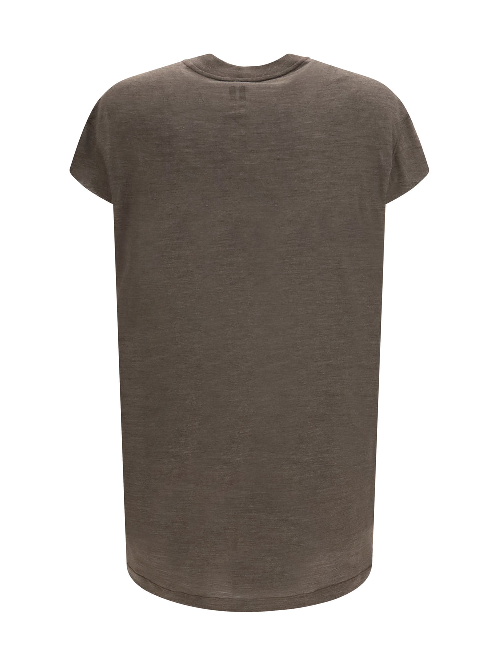 Jumbo SS T-shirt 2