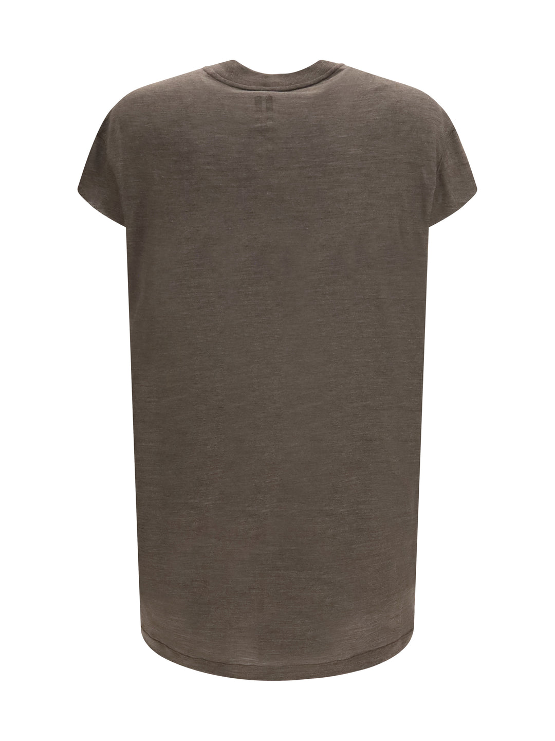 Jumbo SS T-shirt 2