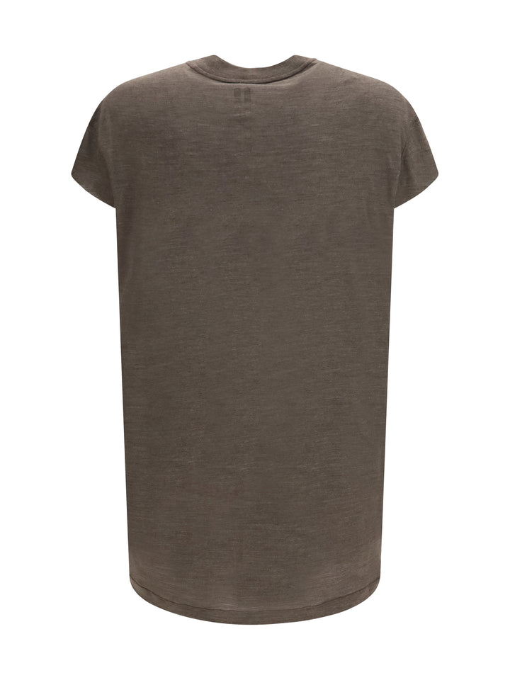 Jumbo SS T-shirt 2