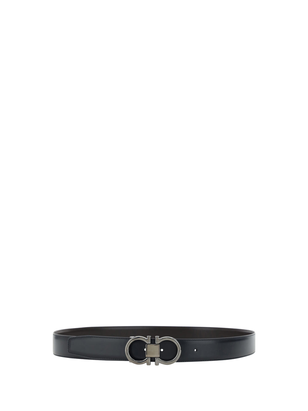 Gancini Belt 2