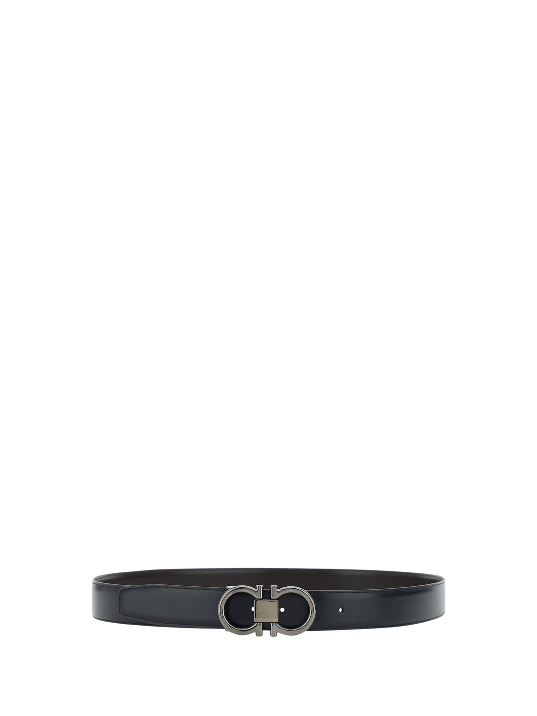 Gancini Belt 2