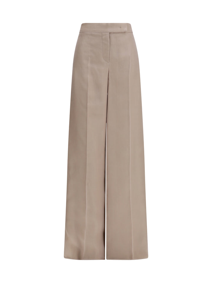 Rasoio Pants 1