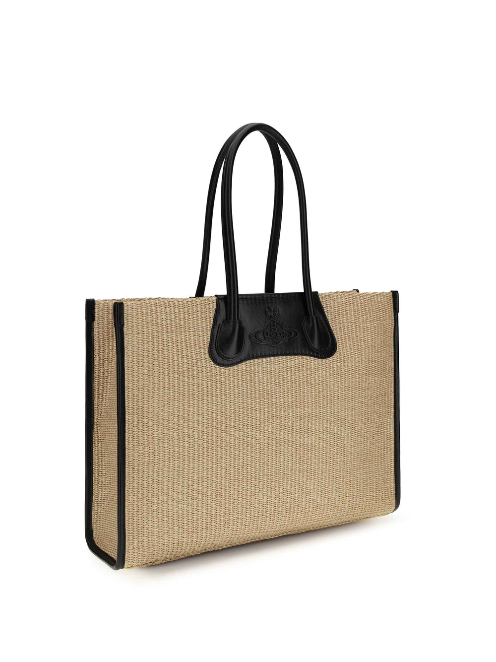 Troy Tote Bag