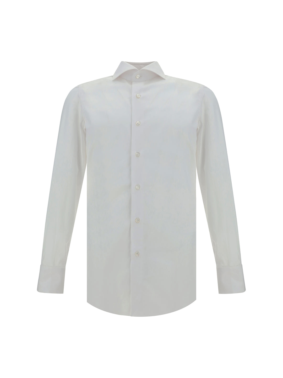 Milano Eduardo Shirt 1