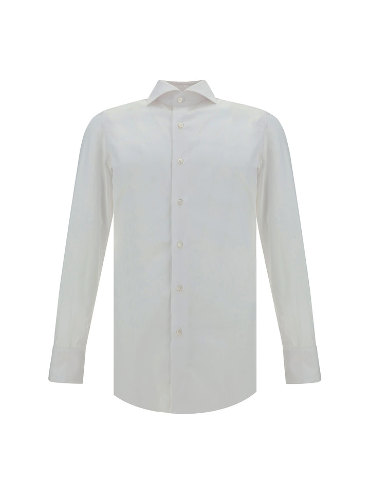 Milano Eduardo Shirt 1