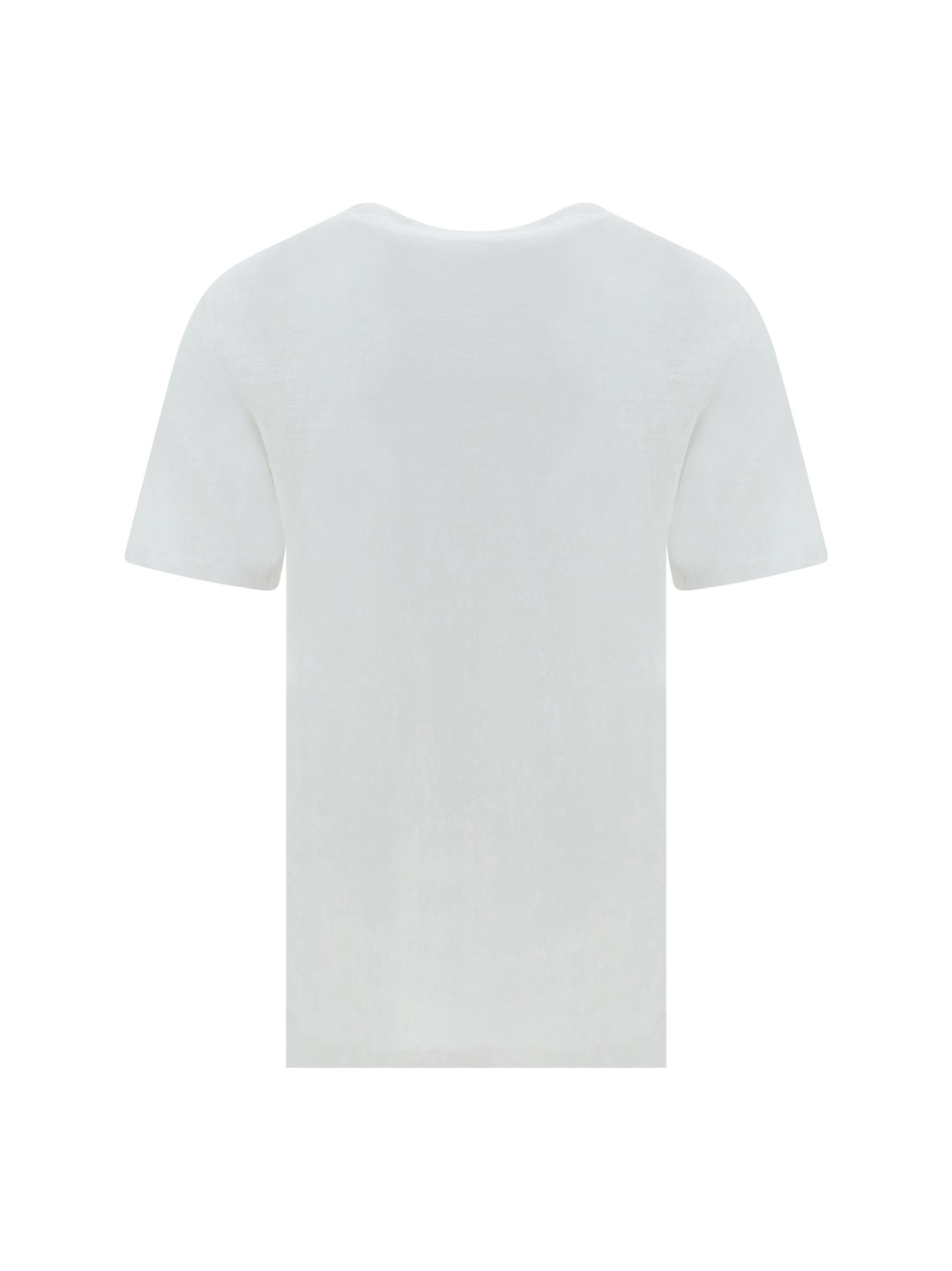 Zewel T-shirt 2