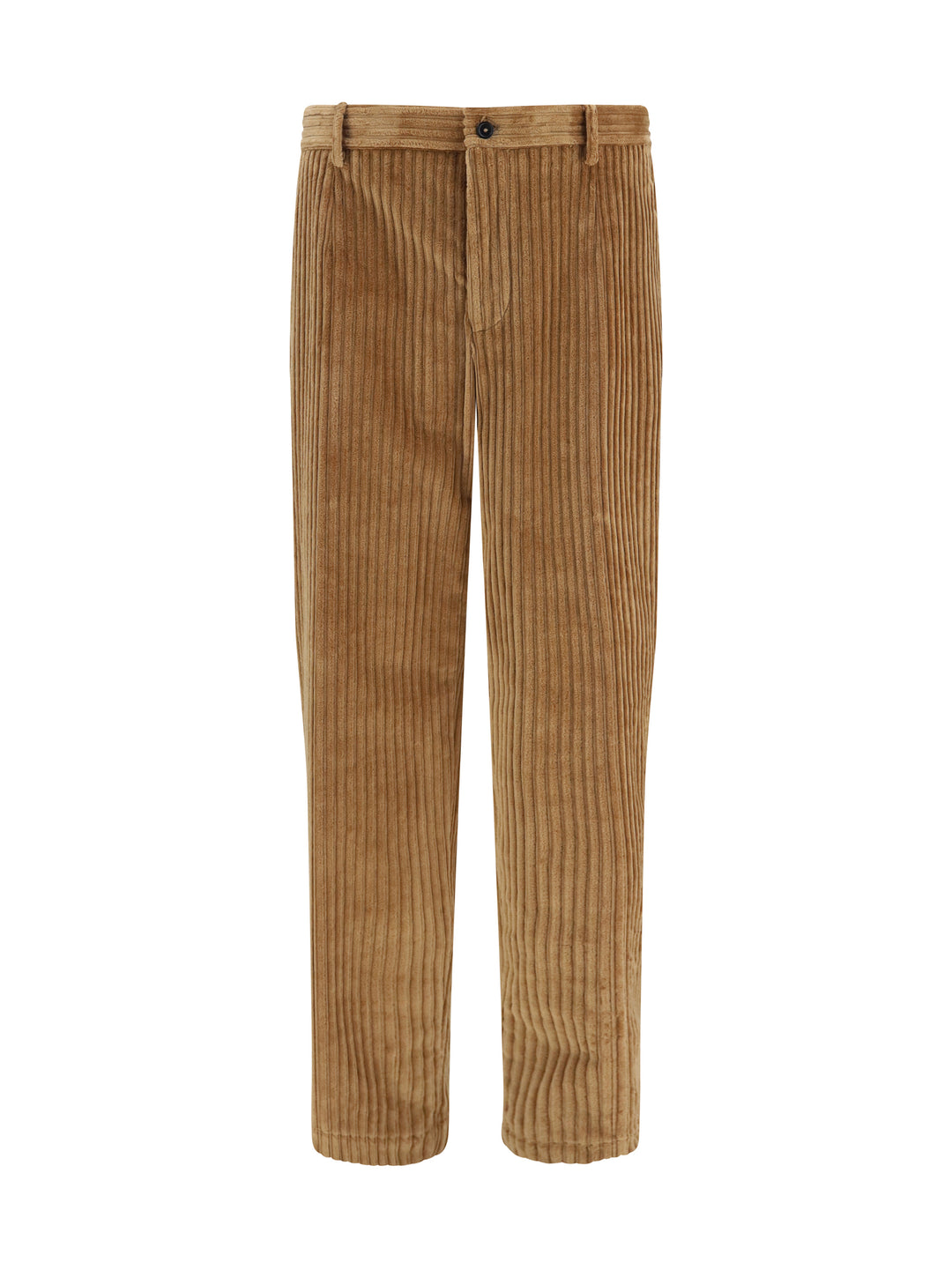 Corduroy Pants 1