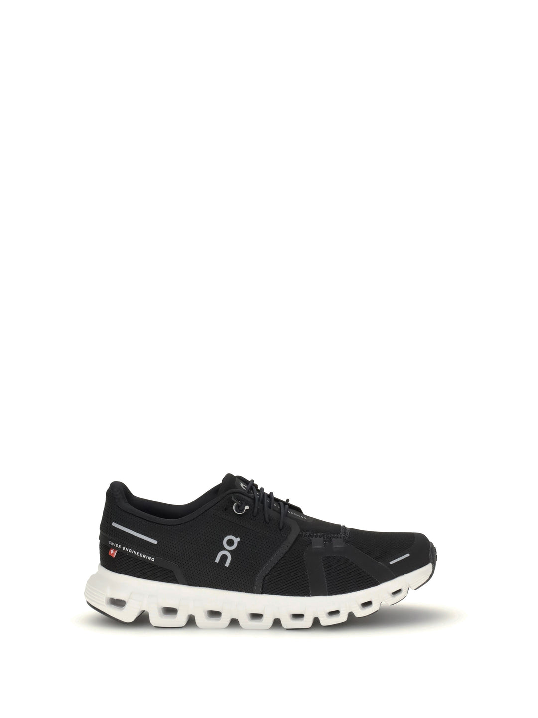 Cloud 6 Sneakers 1