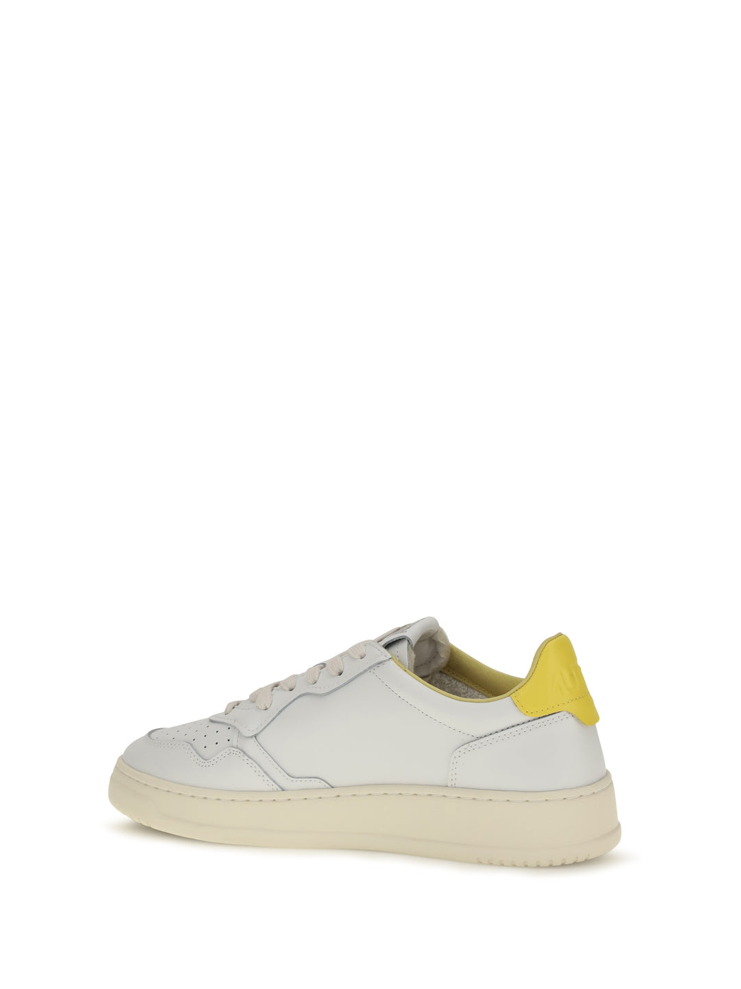 Medalist Low Game Set Match! Sneakers 3