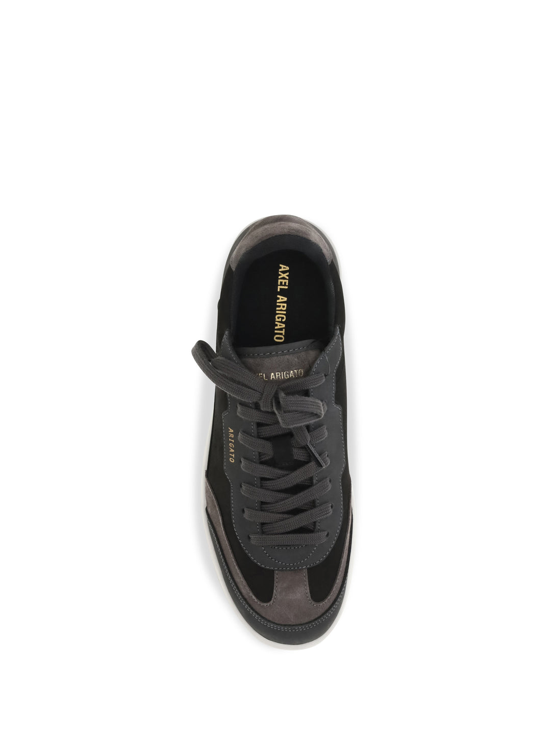 Dice T-Toe Sneakers 4