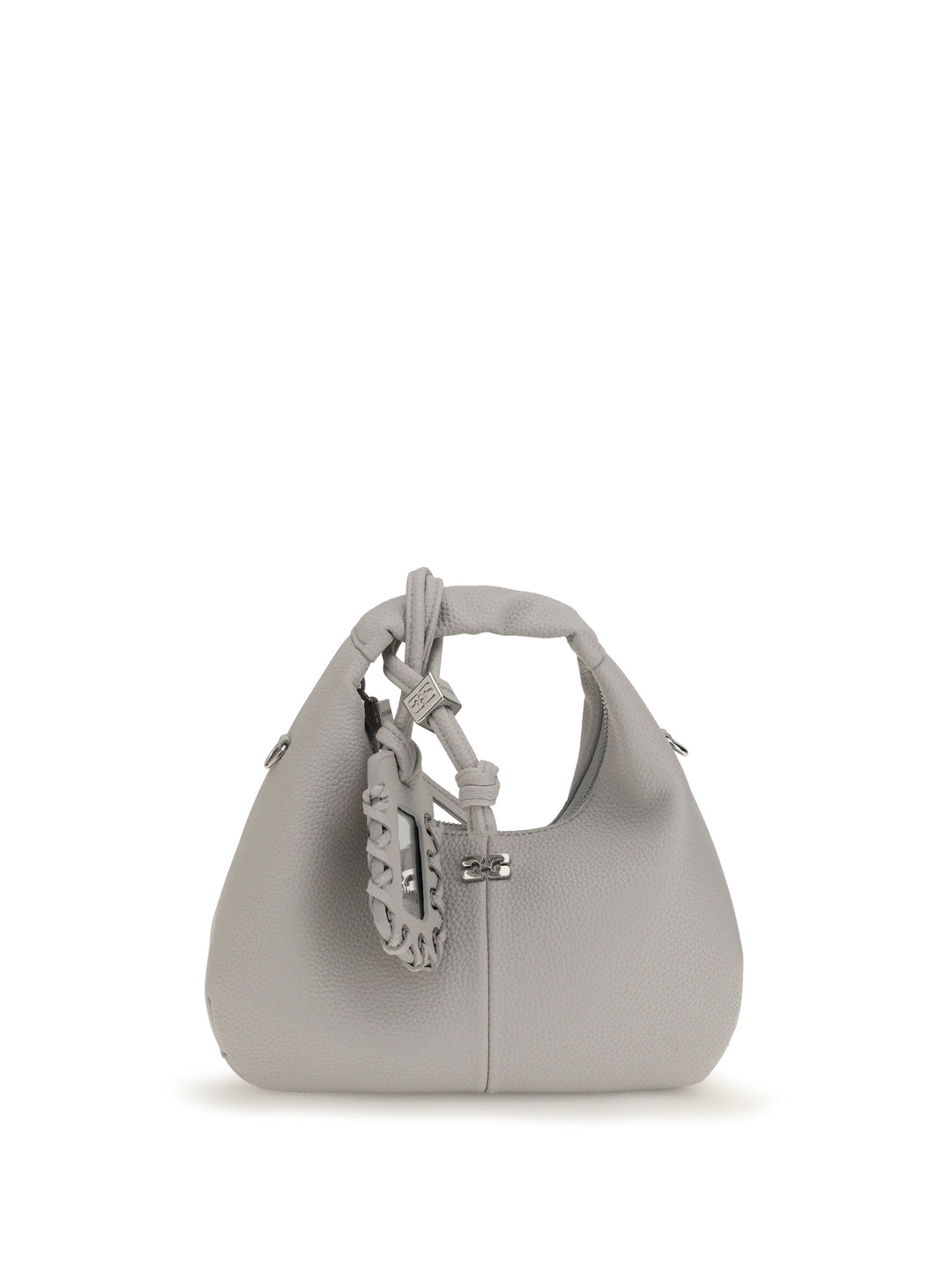 Mini Hobo Crossbody Bag 1
