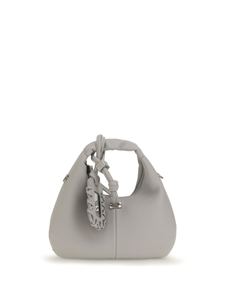 Mini Hobo Crossbody Bag 1