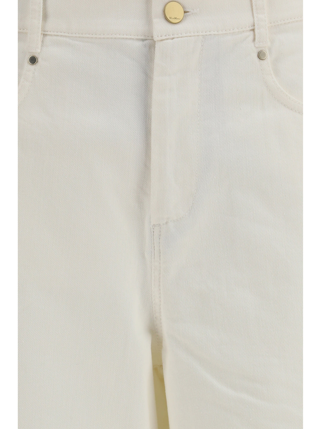 Ellisse wide-leg Pants 3