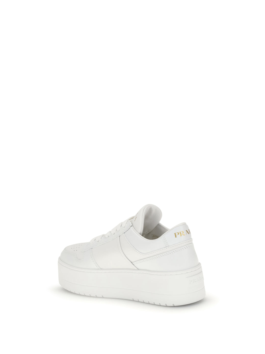 Downtown Bold Sneakers 3