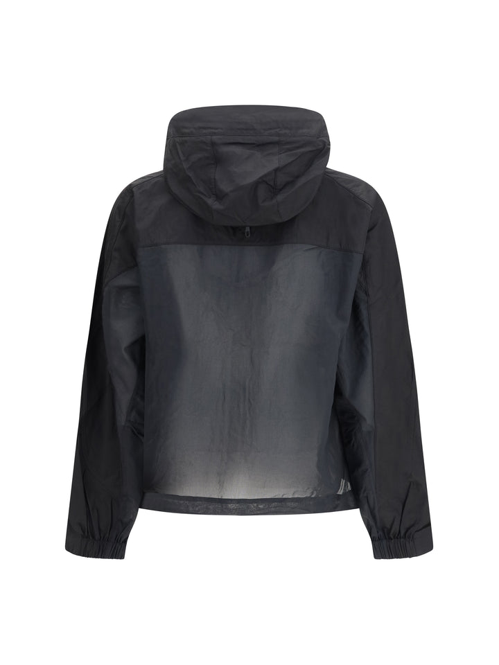 Field Jacket 2