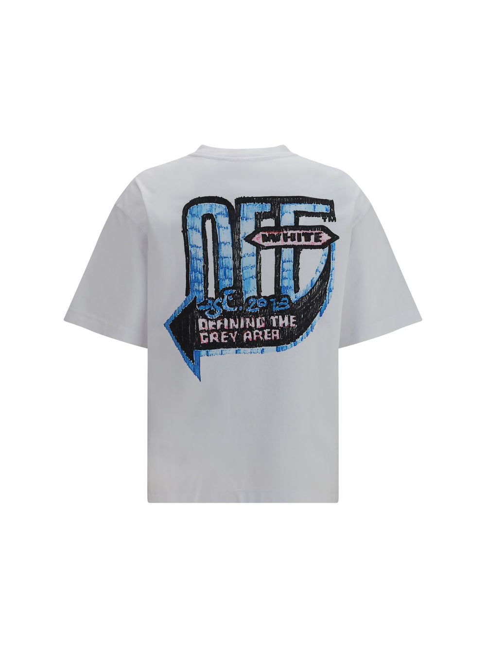 Skate T-Shirt 2