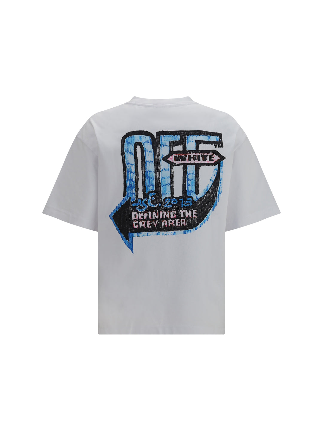 Skate T-Shirt 2