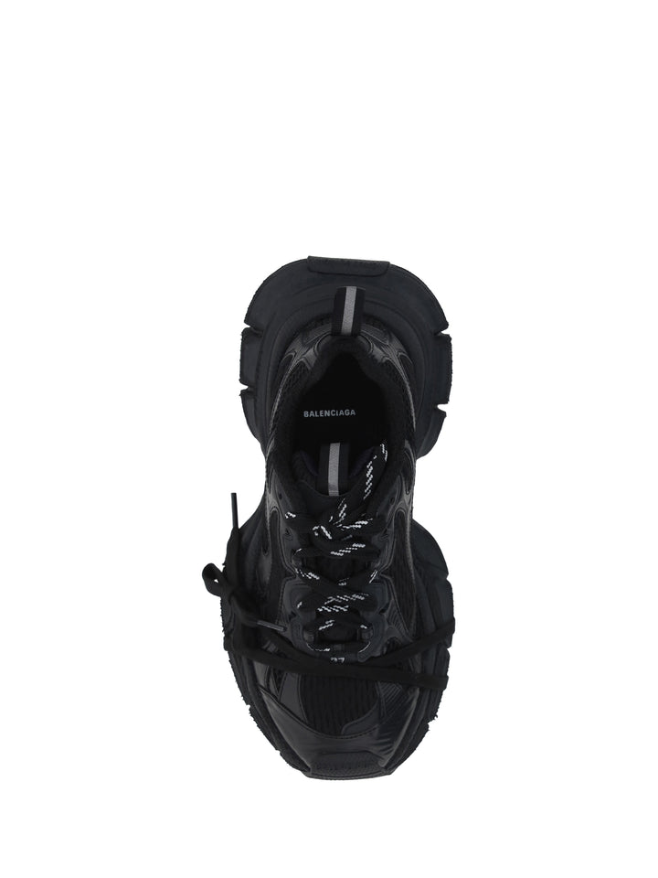 3XL Sneakers 4