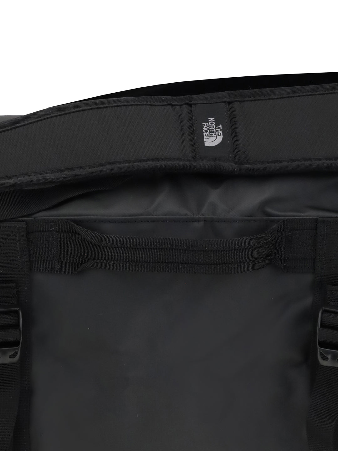 Base Camp Duffel small Travel Bag 4