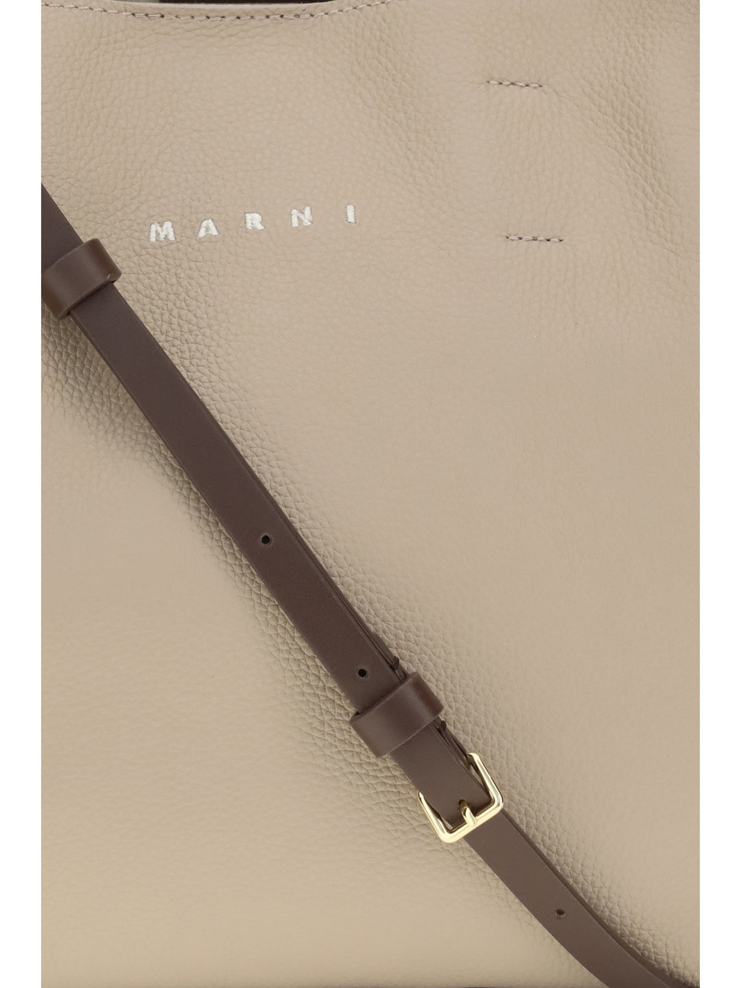 Museo Tote Bag 4