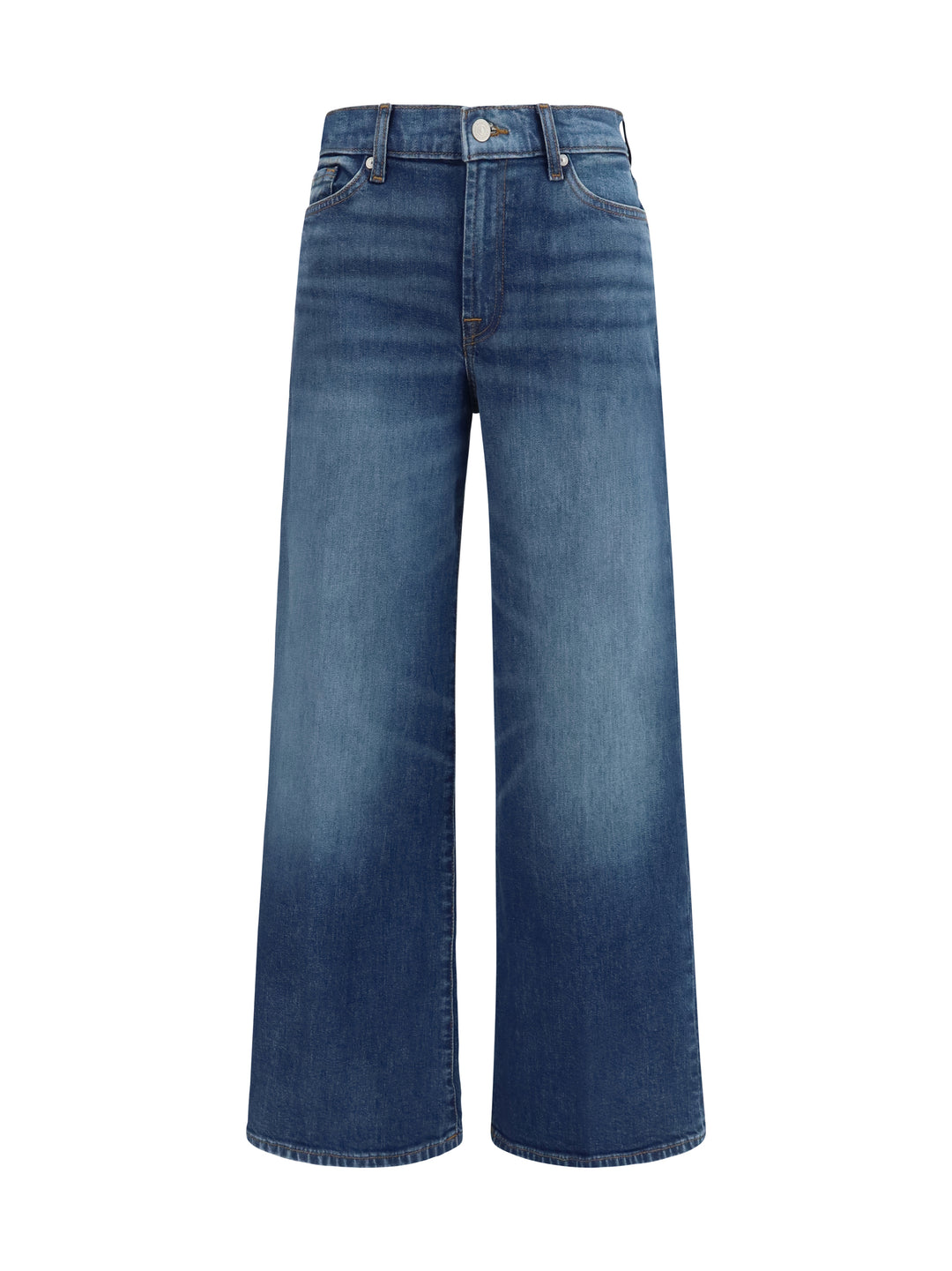 Lotta wide-leg Jeans 1