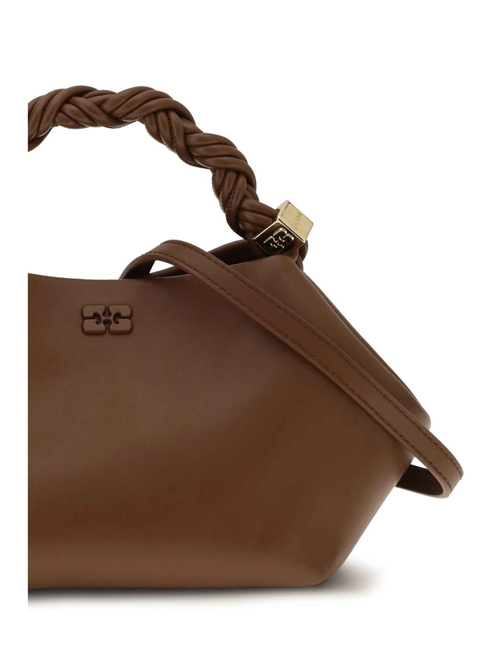 Small Bou Handbag