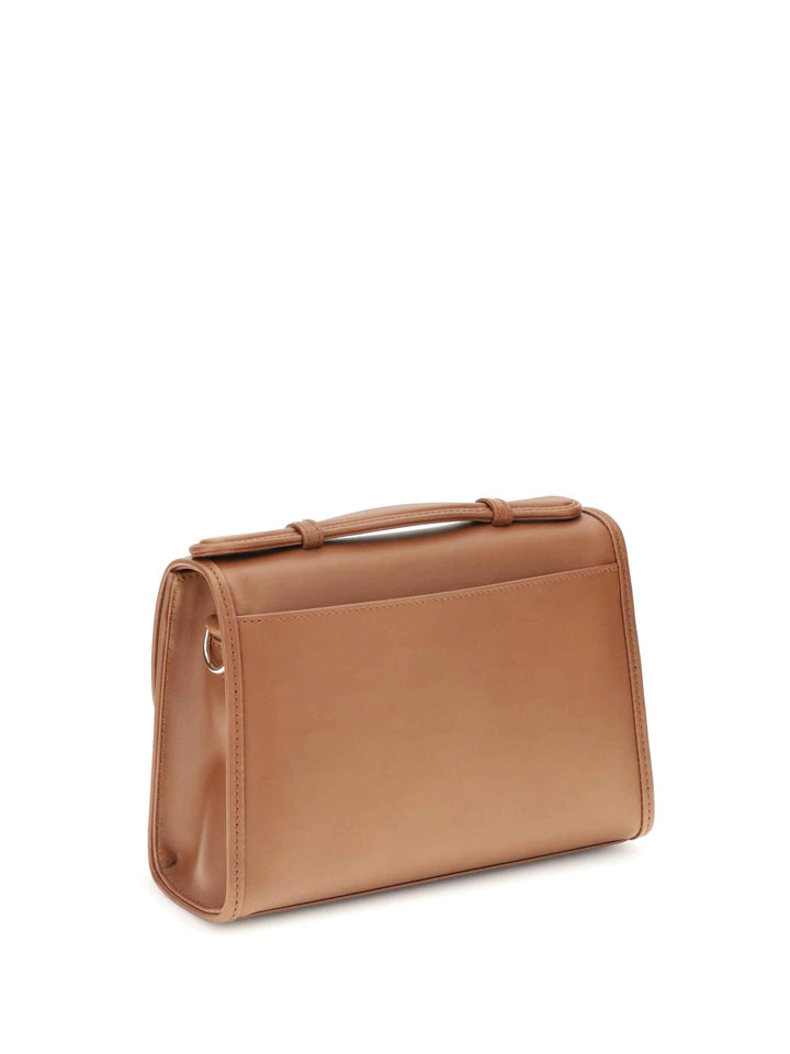 Small Leonora Handbag