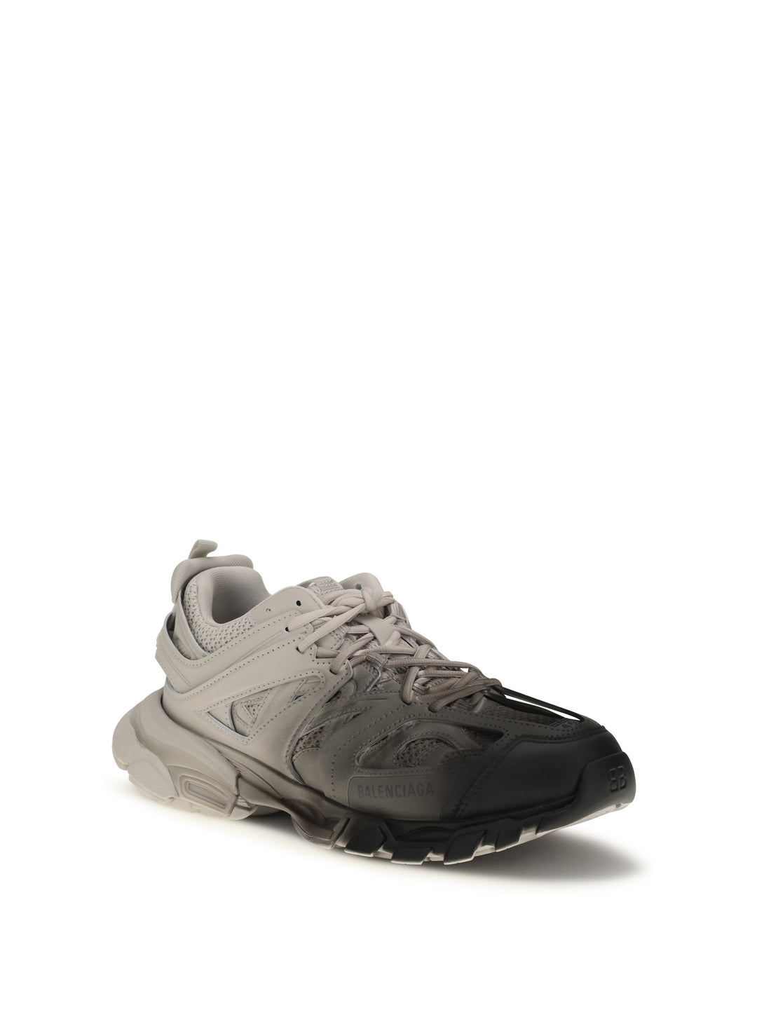 Track Gradient Sneakers 2