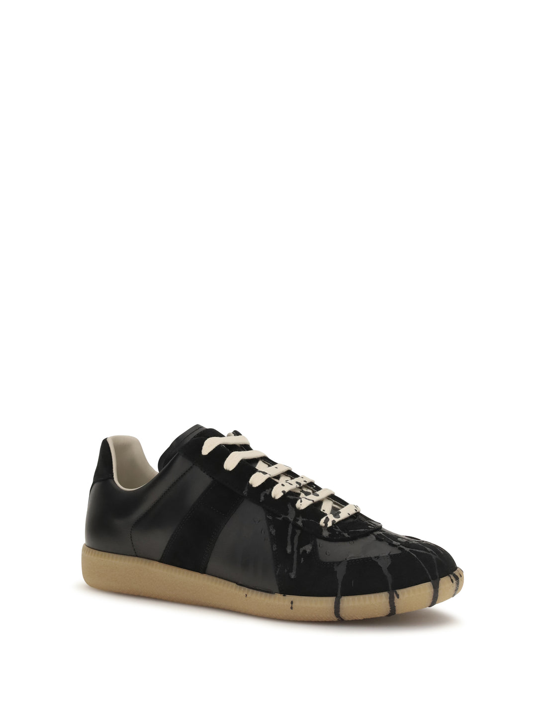 Replica Sneakers 2