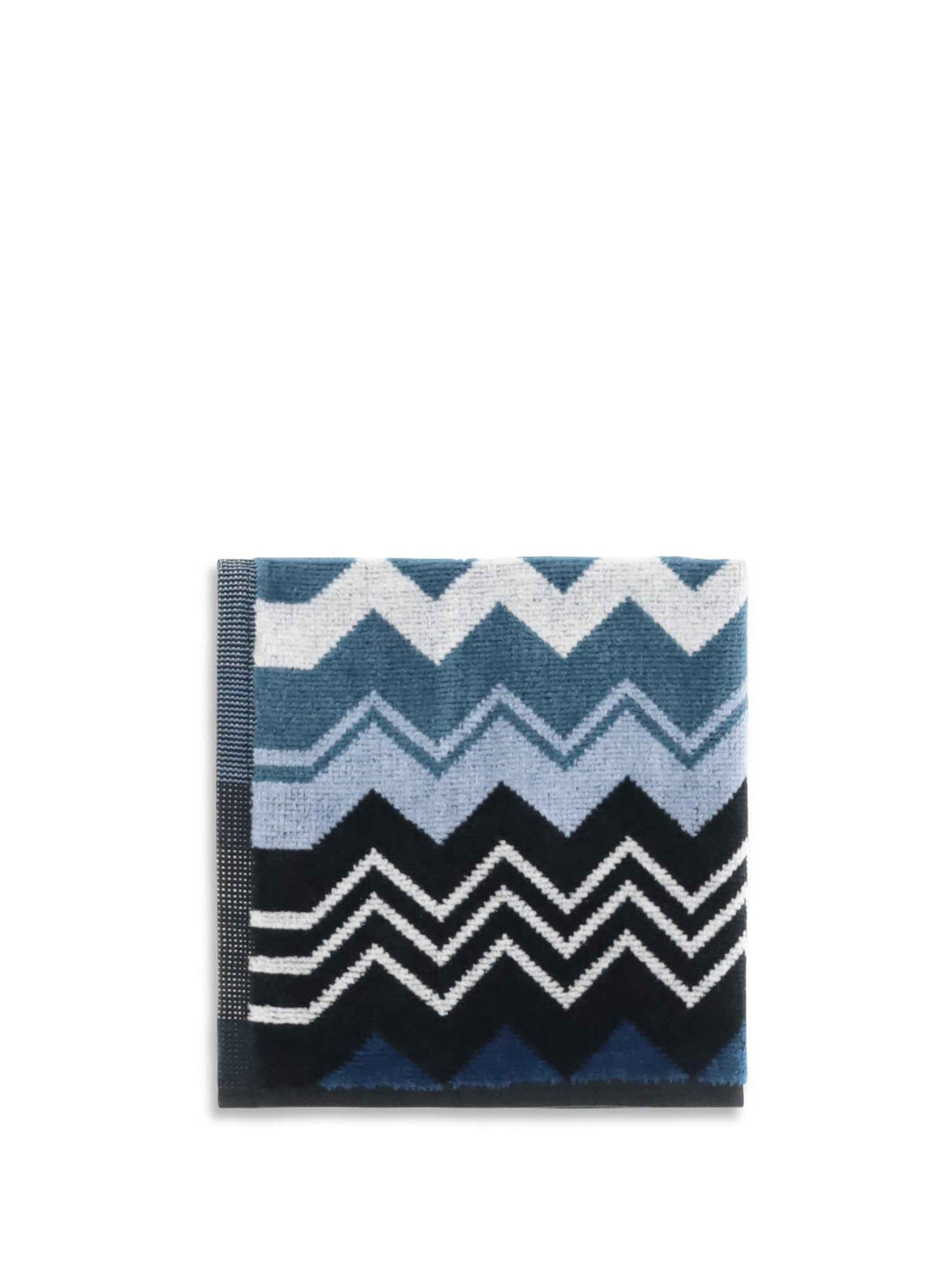 Giacomo Towel Set