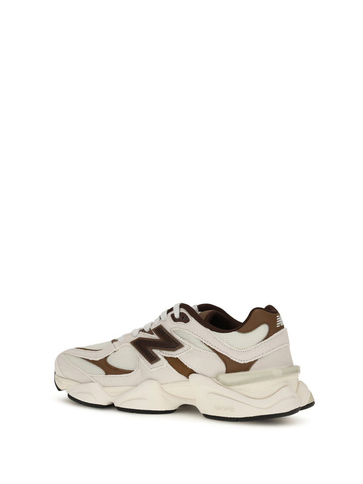 9060 Sneakers 3
