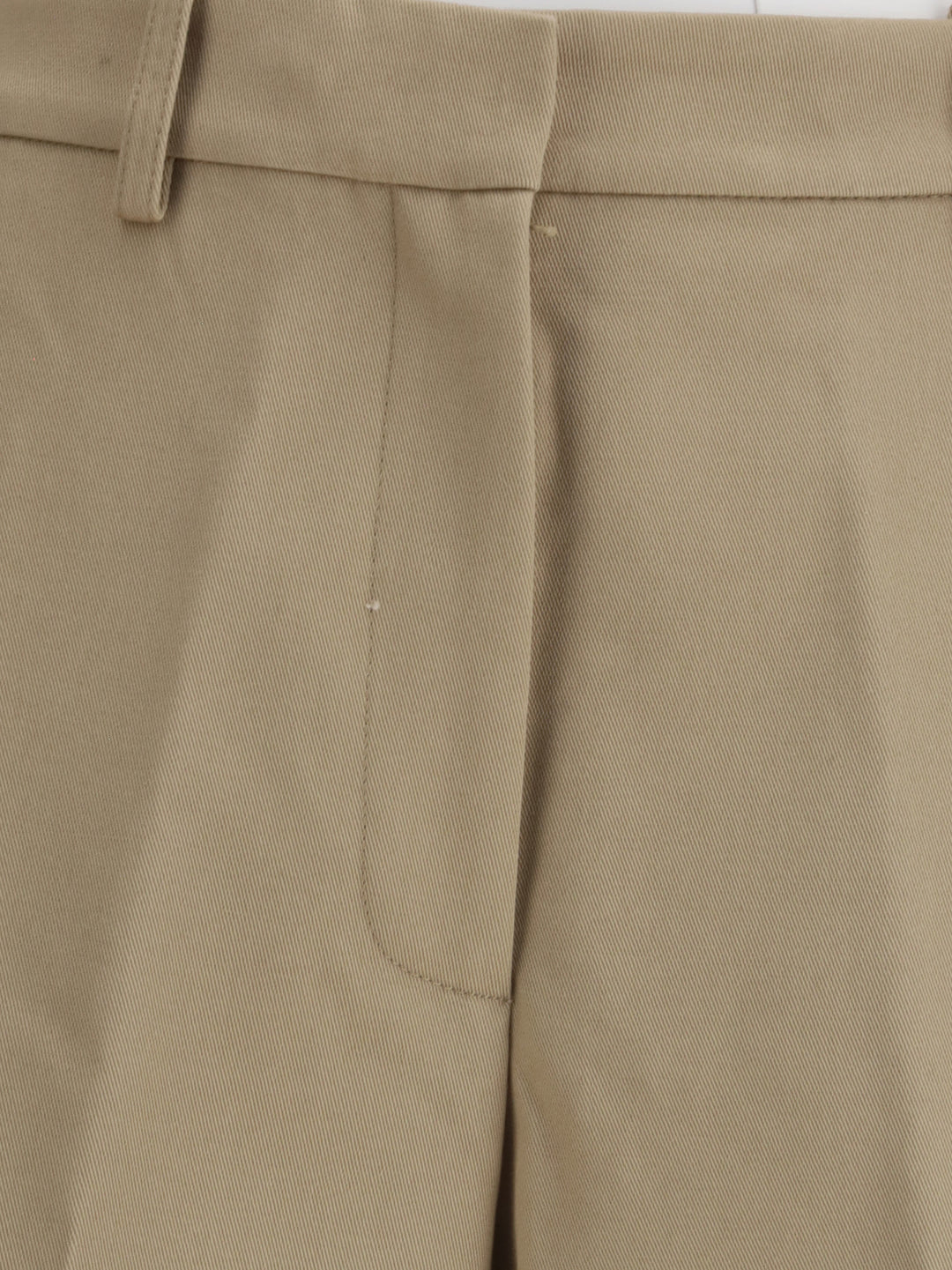Cargo Pants 3
