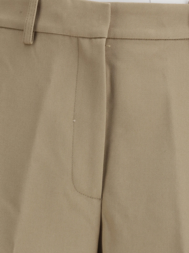 Cargo Pants 3