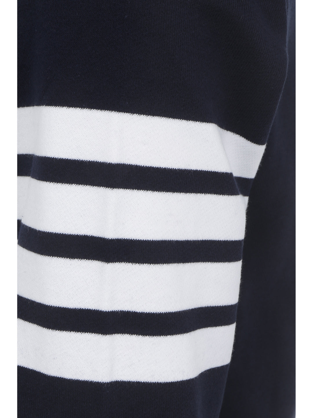 Cotton Sweatshirt 3