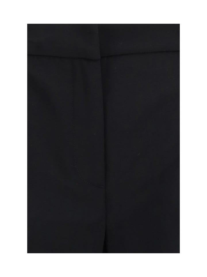 Linda Pants 3