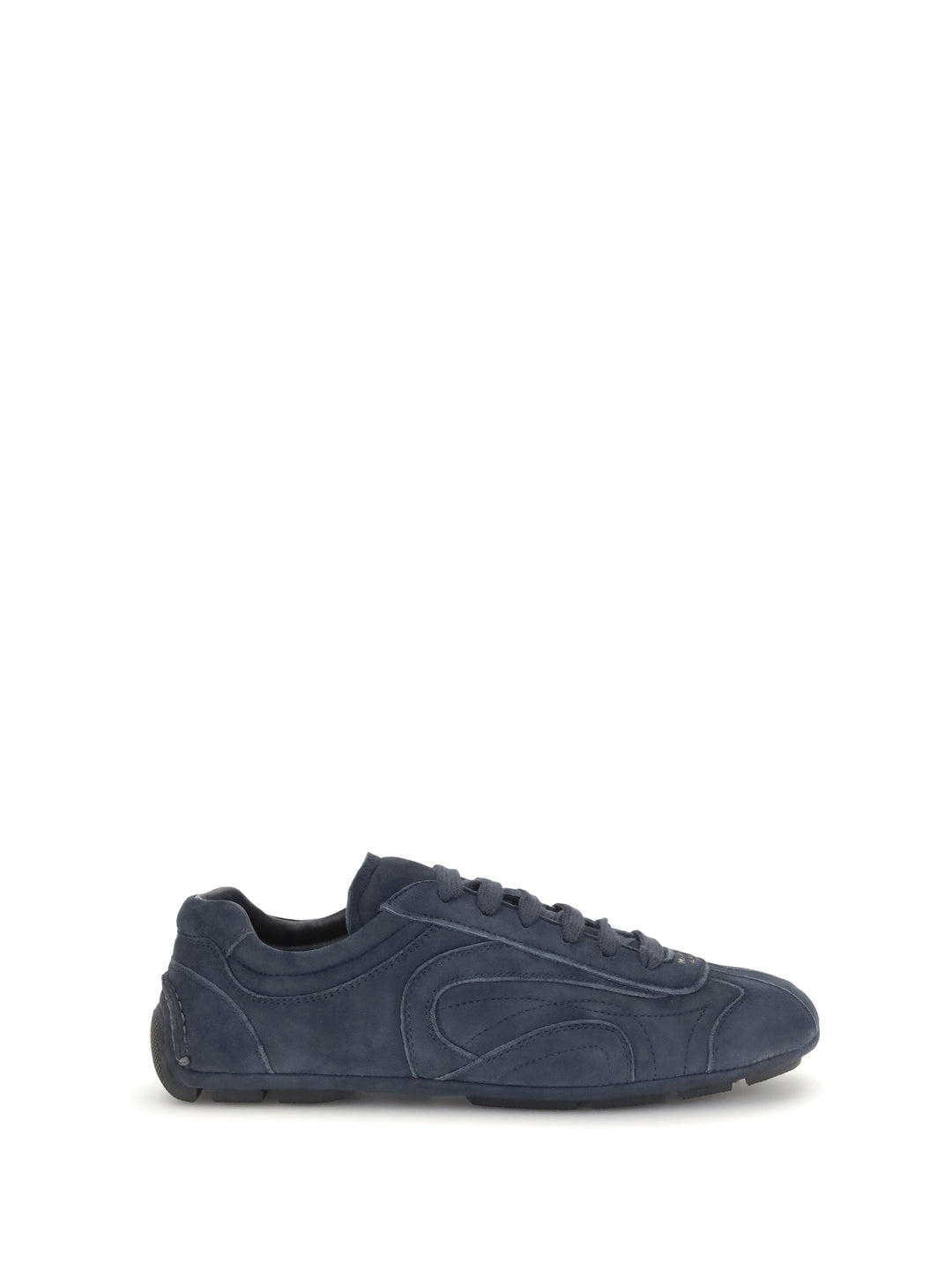 Montecarlo Re-Edition 2005 Sneakers 1