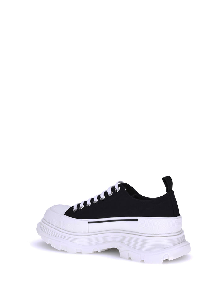 Tread Slick Sneakers 3