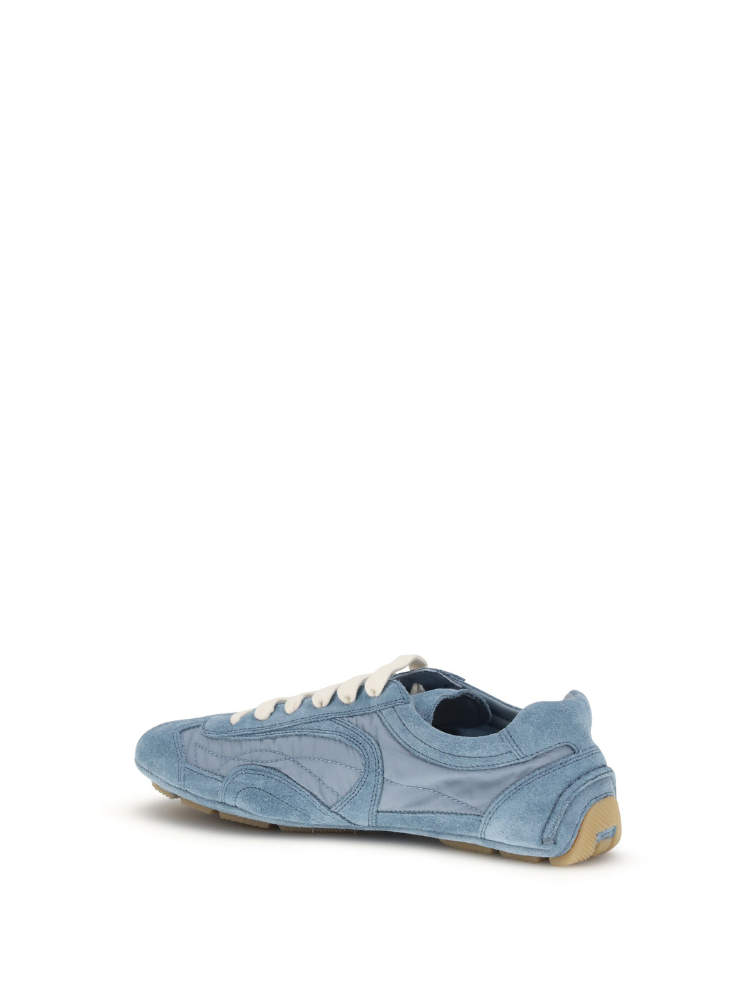 Montecarlo Re-Edition 2005 Sneakers 3