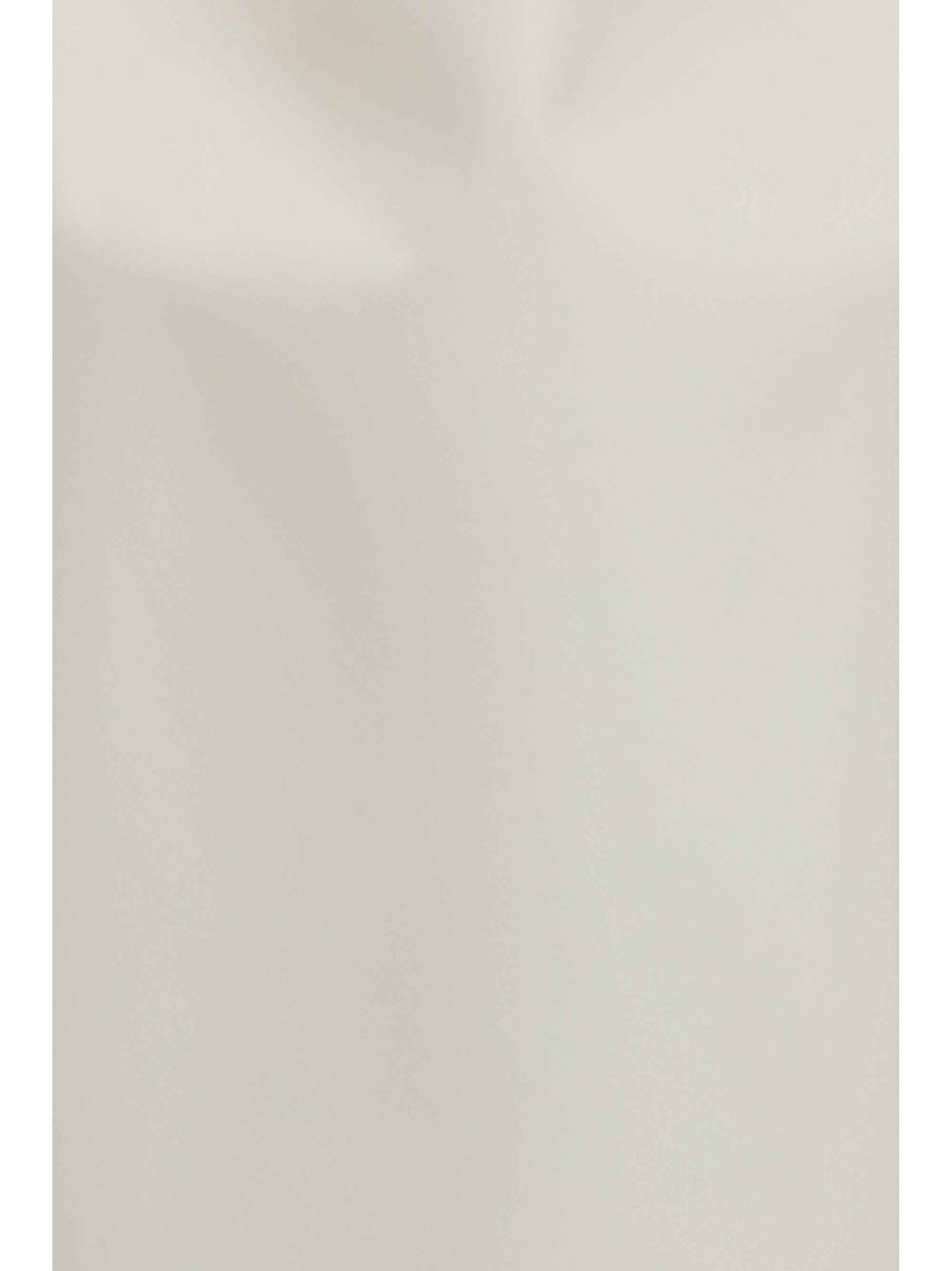 Vareuse Dress