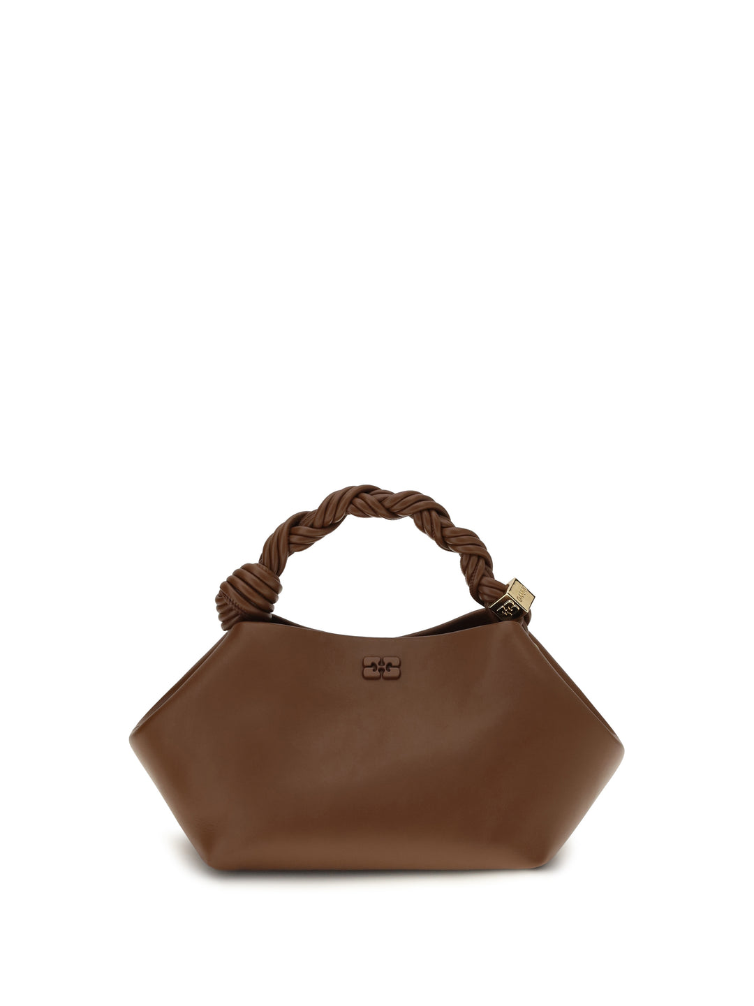 Small Bou Handbag 1