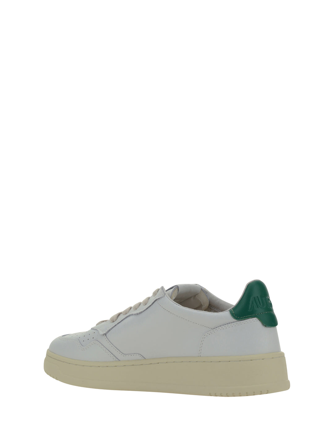 Low 01 Sneakers 3