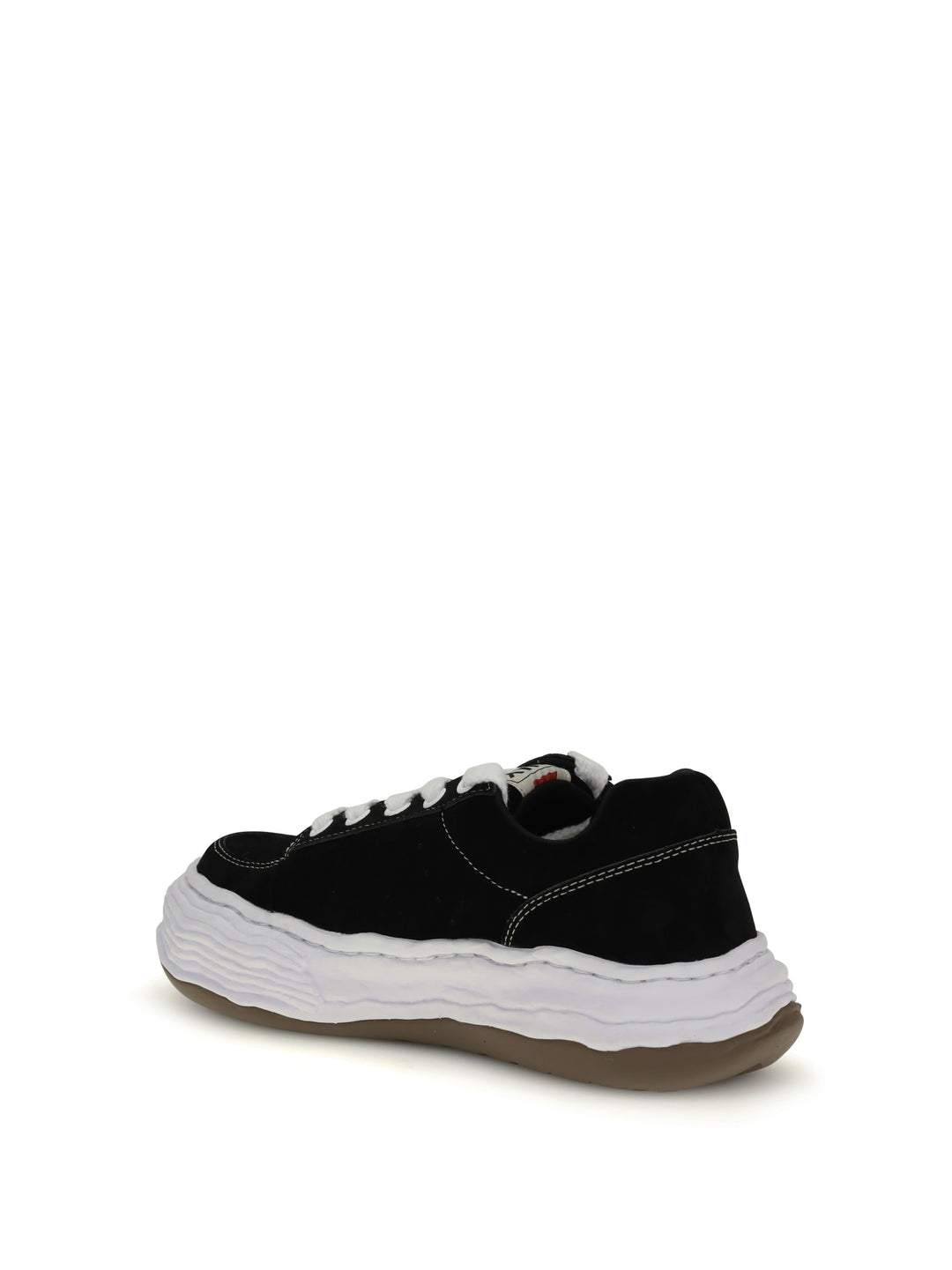 Oliver Sneakers 3
