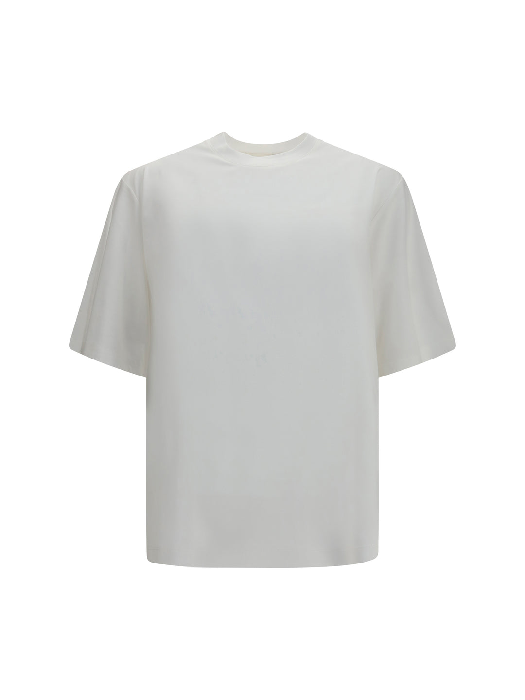 Oversized T-shirt 1