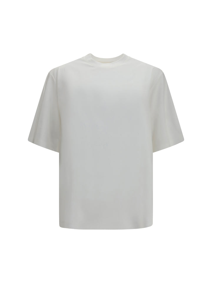 Oversized T-shirt 1