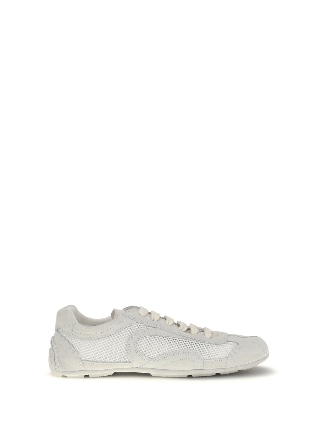 Montecarlo Sneakers 1