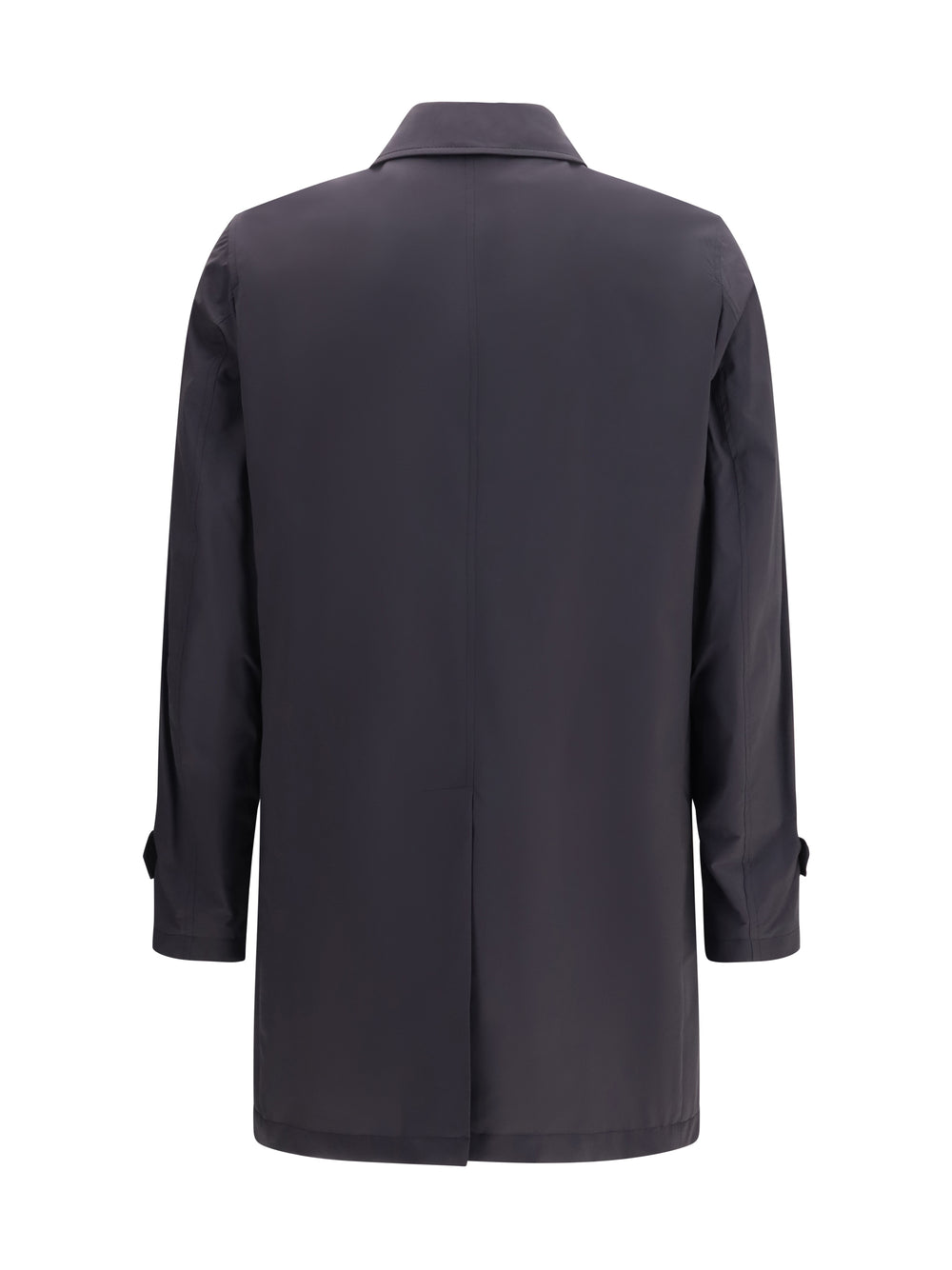 Vittor-ac waterproof Jacket 2