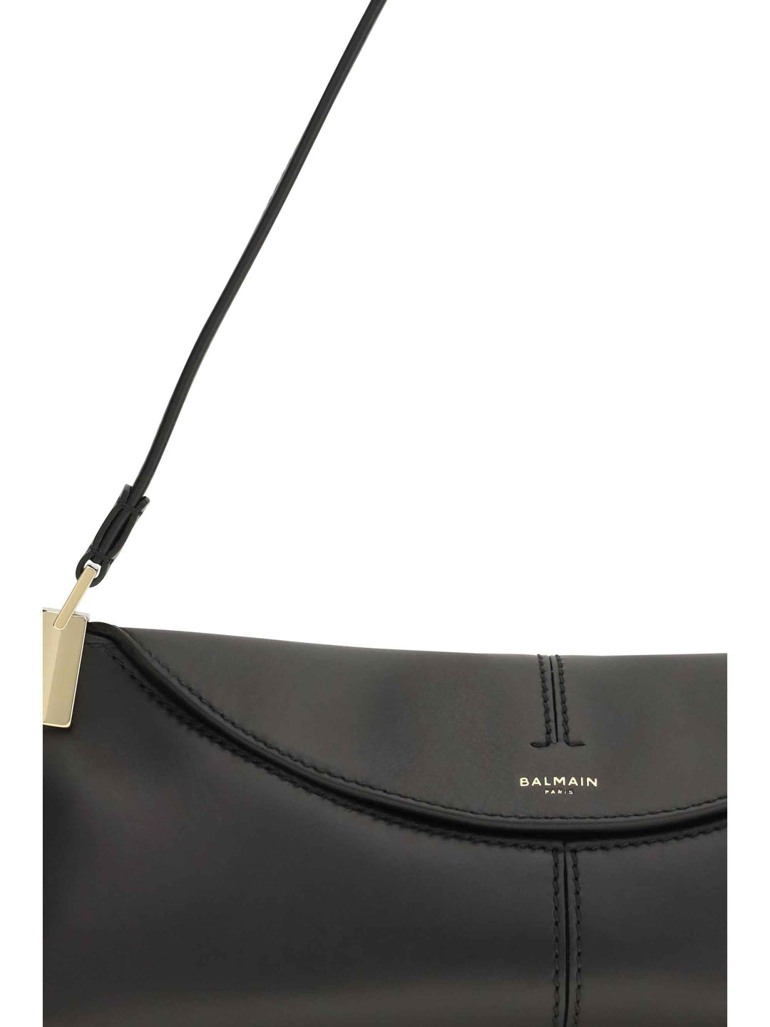 Small 64-83 Shoulder Bag